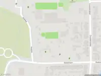 Overlastmelding Kaagweg in Beverwijk