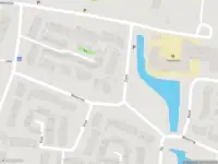 Overlastmelding Zwin in Bergen