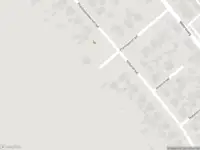 Ambulance met gepaste spoed naar de Plantsoenstraat in Lutjewinkel