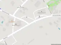 Overlastmelding Hommerterweg in Nuth gesloten