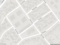 Overlastmelding Nassaulaan in 6114BW Susteren