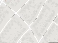 Overlastmelding Beatrixlaan in 6165CX Geleen