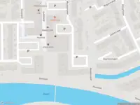 Overlastmelding Meubelmaker in Zwijndrecht