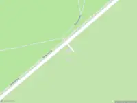 Overlastmelding Gestelseweg in Boxtel gesloten