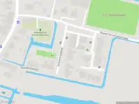 Overlastmelding Gerbrand Katstraat in Purmerland gesloten