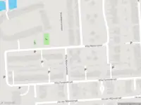 Overlastmelding Villa Waterranonkel in Waalwijk