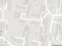 Overlastmelding Kempenaar in Lelystad