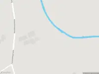 Politie naar de Hollendewagenweg in Werkhoven vanwege aanrijding met letsel