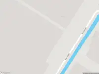 Brandweer met gepaste spoed naar de Hazeldonk in Breda vanwege dier(en) in nood