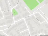 Overlastmelding De Aanloop in Boxtel