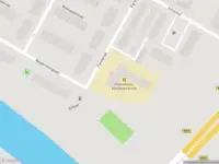 Anonieme overlastmelding Biltpad in Katwijk