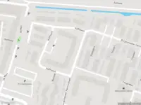 Overlastmelding Burgemeester Hammerbaan in Oud-Beijerland gesloten