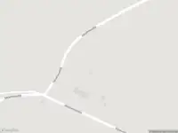 Ambulance met gepaste spoed naar de Galathesedijk in Ooltgensplaat