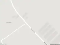 Ambulance met grote spoed naar de Kempisweg in Kelpen-Oler