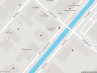 Politie met grote spoed naar de Huifakkerstraat in Breda vanwege letsel