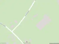 Overlastmelding Driehoevenweg in 5059AE Heukelom