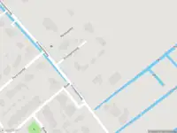 Overlastmelding Vrouwgelenweg in Hendrik-Ido-Ambacht