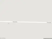 Overlastmelding Sluisjesweg in Zuid-Beijerland