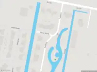 Overlastmelding Walingsdijk in 1645RL Ursem