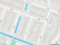 Brandweer met gepaste spoed naar de Jol in Nijkerk vanwege afgaan automatisch brandalarm