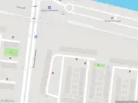 Overlastmelding Abdij van Bernestraat in Tilburg