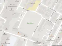 Overlastmelding Wilgenplein in Alblasserdam