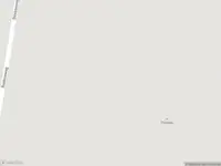 Anonieme overlastmelding Motketel in Wehl