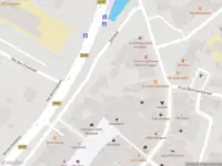 Overlastmelding Hoofdstraat in 2181EH Hillegom