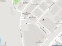 Politie met grote spoed naar de Laan van Haamstede in 's-Gravenhage vanwege ongeval met letsel