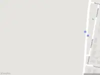 Overlastmelding Schaapsweg in Herkenbosch