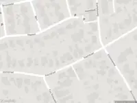 Overlastmelding Baksdijk & Steeg in Schijndel