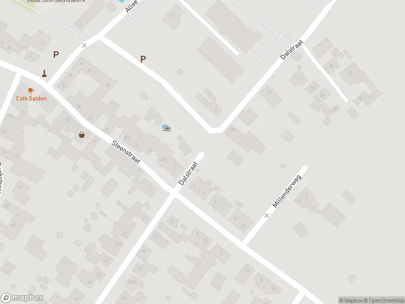 Anonieme overlastmelding Dalstraat in Limbricht gesloten