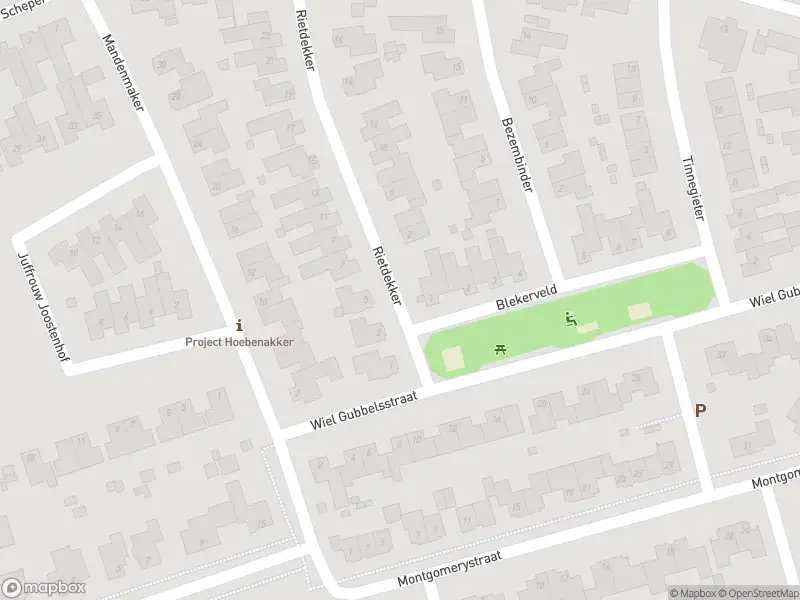 Ambulance met grote spoed naar de Rietdekker in Nederweert