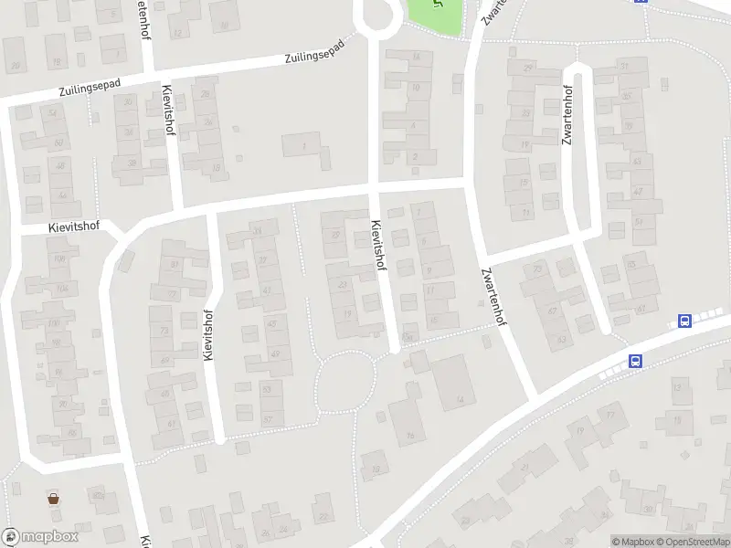 Overlastmelding Schravenweijde in Elst gesloten