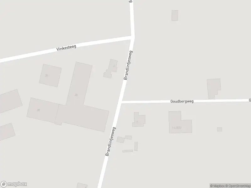 Overlastmelding Brandlintjesweg in Montfort