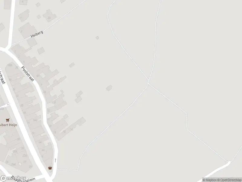 Overlastmelding Hoofdstraat in 6436CE Amstenrade