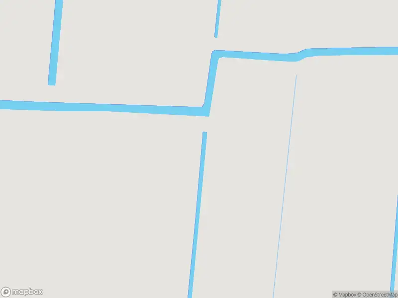 Overlastmelding Ritselaarsdijk in Westmaas gesloten