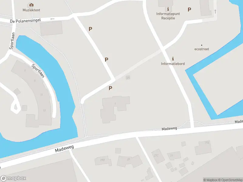 Traumahelikopter met grote spoed naar de Parklaan in Monster