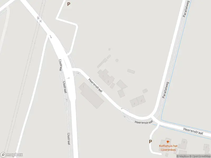 Overlastmelding Heerenstraat in Susteren gesloten