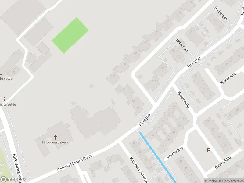 Overlastmelding Oud Over in Loenen aan de Vecht gesloten