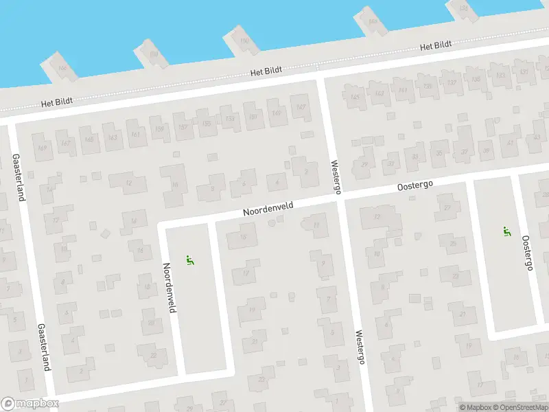 Overlastmelding Noordenveld in Lelystad