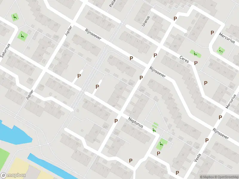 Anonieme overlastmelding Swammerdamstraat in Katwijk aan Zee gesloten