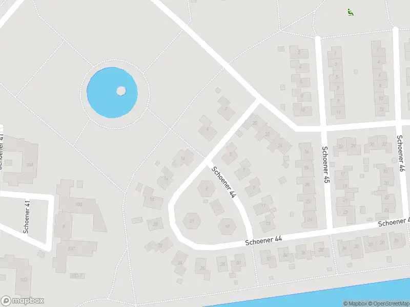 Overlastmelding Schoener in Lelystad gesloten