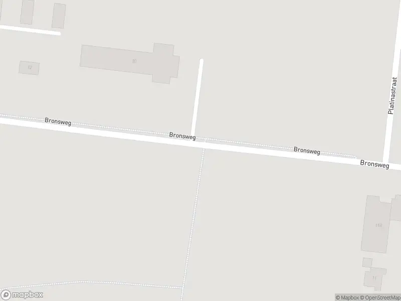 Overlastmelding Bronsweg in Lelystad gesloten