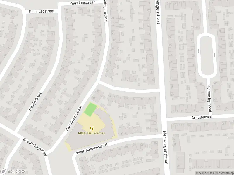 Ambulance met grote spoed naar de Siwartstraat in Haarlem