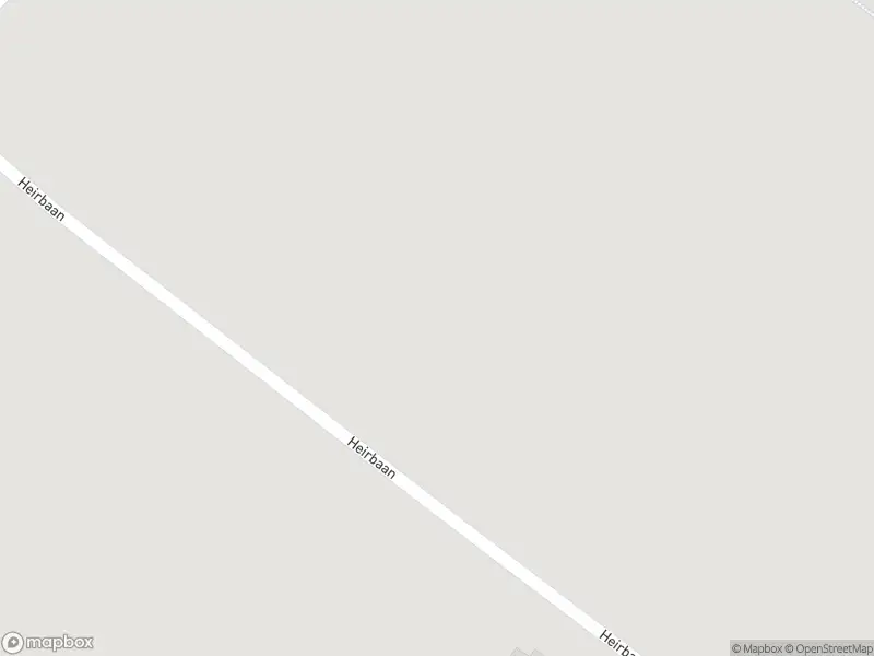 Overlastmelding Reedijk in Moergestel