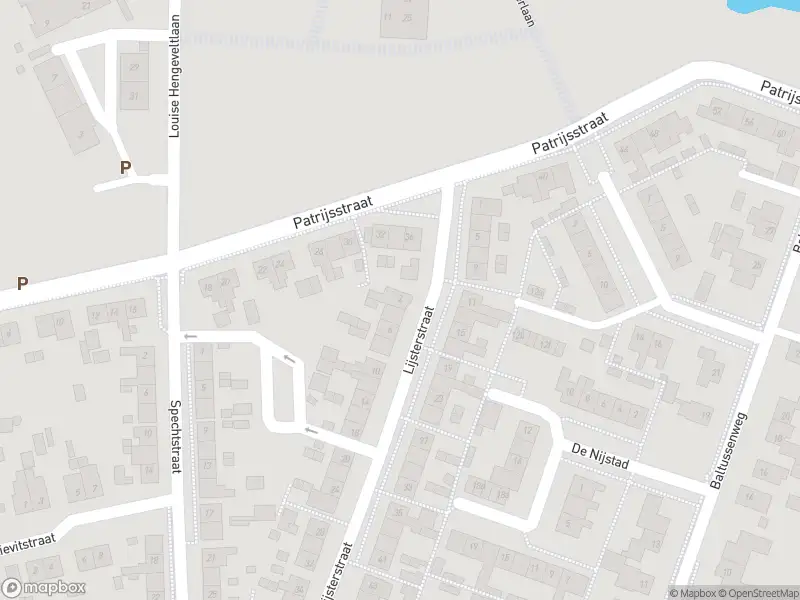 Overlastmelding Lijsterstraat in Driel gesloten