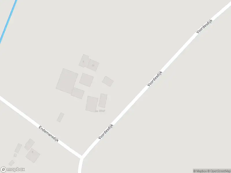 Brandweer met grote spoed naar de Rijssenseweg in Markelo