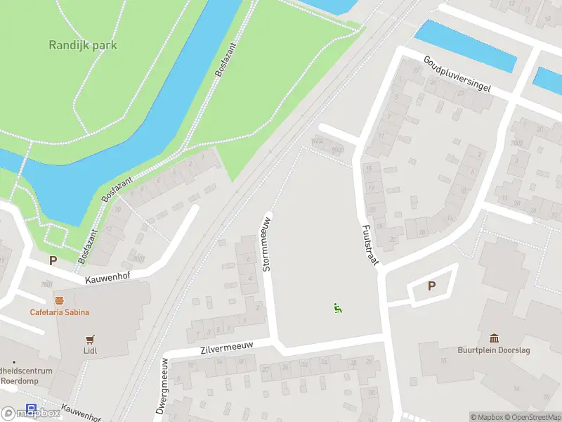 Politie naar de IJsselsteinseweg in Nieuwegein vanwege aanrijding met letsel