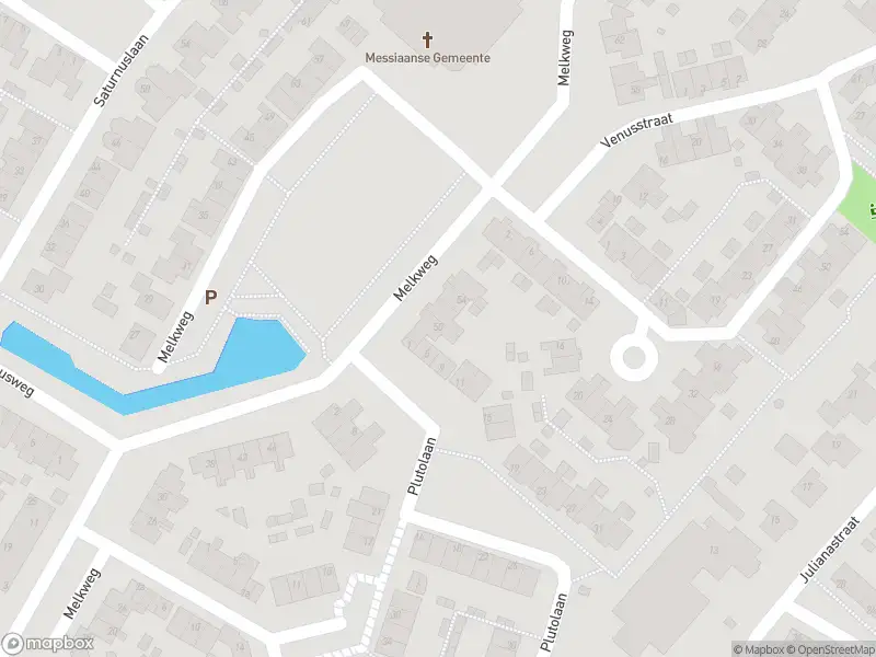 Traumahelikopter met grote spoed naar de Melkweg in Oude-Tonge